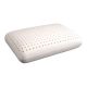 Μαξιλάρι ύπνου Zenpuff pakoworld memory foam 62x39x12,5εκ