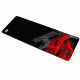 VenCore 2793-10001 - XXL Gaming Mousepad Μοντέλο AG με Διαστάσεις Μ900 x Π400 x Υ3mm