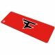 VenCore 2793-10004 - XXL Gaming Mousepad Μοντέλο FAZE με Διαστάσεις Μ900 x Π400 x Υ3mm