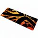 VenCore 2793-10009 - XXL Gaming Mousepad Μοντέλο FN-5 με Διαστάσεις Μ900 x Π400 x Υ3mm