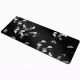 VenCore 2793-10015 - XXL Gaming Mousepad Μοντέλο LTD με Διαστάσεις Μ900 x Π400 x Υ3mm