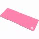 VenCore 2793-10019 - XXL Gaming Mousepad Μοντέλο QCK PINK με Διαστάσεις Μ900 x Π400 x Υ3mm