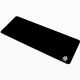 VenCore 2793-10020 - XXL Gaming Mousepad Μοντέλο QCK BLACK με Διαστάσεις Μ900 x Π400 x Υ3mm