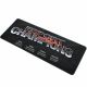 VenCore 2793-10024 - XXL Gaming Mousepad Μοντέλο GUANJUN με Διαστάσεις Μ900 x Π400 x Υ3mm