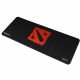 VenCore 2793-10029 - XXL Gaming Mousepad Μοντέλο DOTA-1TH με Διαστάσεις Μ900 x Π400 x Υ3mm