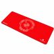 VenCore 2793-10030 - XXL Gaming Mousepad Μοντέλο DOTA-2TH με Διαστάσεις Μ900 x Π400 x Υ3mm