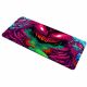 VenCore 2793-10031 - XXL Gaming Mousepad Μοντέλο YESHOU 1TH με Διαστάσεις Μ900 x Π400 x Υ3mm