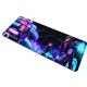 VenCore 2793-10034 - XXL Gaming Mousepad Μοντέλο QISHI-2TH με Διαστάσεις Μ900 x Π400 x Υ3mm