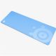 VenCore 2793-10035 - XXL Gaming Mousepad Μοντέλο SNOW με Διαστάσεις Μ900 x Π400 x Υ3mm