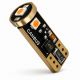 VenCore 3216-10069 - T10 W5W CanBus Gen4 - Λάμπα LED για Βάση T10 W5W CanBus Gen4 3 SMD 3030 3W 160 Lumen 12 Volt Θερμό Λευκό 3000K