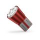 VenCore 3216-10081 - T10 W5W CanBus Gen3 - Λάμπα LED για Βάση T10 W5W CanBus Gen3 6 SMD 7014 2.6W 180 Lumen 12 Volt Μπλε