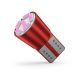 VenCore 3216-10083 - T10 W5W CanBus Gen3 - Λάμπα LED για Βάση T10 W5W CanBus Gen3 6 SMD 7014 2.6W 180 Lumen 12 Volt Ροζ