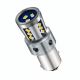 VenCore 3216-10170 - 1157 P21/5W CanBus Gen4 - Λάμπα LED για Βάση 1157 P21/5W CanBus Gen4 18 SMD 3020 9W 2800 Lumen 8-48 Volt Ψυχρό Λευκό 6000K