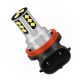 VenCore 3216-10199 - HB4 9006 CanBus Gen4 - Λάμπα LED για Βάση HB4 9006 CanBus Gen4 18 SMD 3020 9W 2800 Lumen 8-48 Volt Ψυχρό Λευκό 6000K