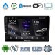 VenCore 3236-10006 - Οθόνη Multimedia Android 15 Αυτοκινήτου 10