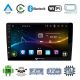 VenCore 3236-10007 - Οθόνη Multimedia Android 15 Αυτοκινήτου 9