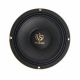 VSAUDIO 3237-10002 - Ηχείο αυτοκινήτου 8 ιντσών VS700ND PRO EDITION 350W RMS 4Ω