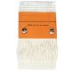 VenCore 5953-10001 - Wick for Kerosun Stove - Φυτίλι για Σόμπα Κηροζίνης Φ65 xt 2.3 x 175mm