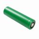 Sony Konion - Επαναφορτιζόμενη Μπαταρία 18650 Li-ion 3000mAh 3.7V 30A - Flat Pin - 1τμχ