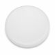 VenCore 6407-50003 - LED PL Round Panel 25W WW Adjust Cutting Hole - LED Πάνελ Στρογγυλό 25 Watt 230 Volt 2250 Lumens με Ρυθμιζόμενο Στήριγμα Κοπής Οπής - Θερμό Λευκό 3000K - Φ17.5 x Υ2.5cm
