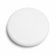 VenCore 6407-50004 - LED PL Round Panel 35W CW Adjust Cutting Hole - LED Πάνελ Στρογγυλό 35 Watt 230 Volt 3850 Lumens με Ρυθμιζόμενο Στήριγμα Κοπής Οπής - Ψυχρό Λευκό 6000K - Φ22.7 x Υ2.5cm