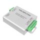VenCore 6613-10002 - RGB Amplifier 12-24V 144-288 Watt - RGB Ενισχυτής Σήματος 12 Volt 144 Watt & 24 Volt 288 Watt Μέγιστο Φορτίο