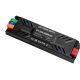 VenCore 6614-50012 - Aluminium High Tech Power Supply 200W 24V 8.35A - Τροφοδοτικό Αλουμινίου Υψηλής Τεχνολογίας 230 Volt σε 24 Volt 200 Watt 8.35 Ampere - Μ18.5xΠ5.2xΥ2.5cm