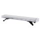 VenCore 6855-10023 - Φάρος Οροφής LED CREE CXB COB Αυτοκινήτου 180W με Βάση και Διακόπτη ON/OFF Διπλού Χρώματος Κόκκινο-Μπλε 360° IP66 10-30V
