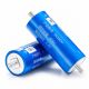 VenCore 8812-10001 - YinLong LTO 66160H 2.3V 40Ah Grade A Battery Cell - Μπαταρία Λιθίου Τιτανικού Οξειδίου Υψηλής Απόδοσης με Ταχεία Φόρτιση & Μεγάλη Διάρκεια Ζωής 25.000 Κύκλων
