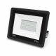 VenCore 9010-50008 - Floodlight LED 50W 120° 185-265V DW - Προβολέας LED Slim Series VenCore 120° Μοίρες 50 Watt 185-265 Volt 5000 Lumens - Αδιάβροχος IP66 - Φυσικό Λευκό 4500K - Μ21.5xΠ16.2xΥ3.5cm