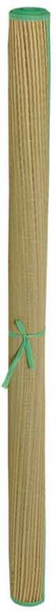 Velco ΨΑΘΑ  ΡΟΛΟ -ΔΙΑΣΤΑΣΕΙΣ: 180x80cm