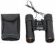 Velco ΚΥΑΛΙΑ ΡΥΘΜΙΖΟΜΕΝΑ 10x25 100m-1000m