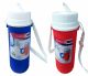 CAMPCOOL ΘΕΡΜΟΣ 1,25 Lt. ΜΕ ΙΜΑΝΤΑ ΜΕΤΑΦΟΡΑΣ