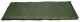 CAMPUS ΥΠΝΟΣΑΚΟΣ SIMPLE XAKI 200x75 cm ΧΩΡΙΣ ΜΑΞΙΛΑΡΙ