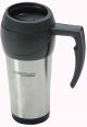 THERMOS ΚΟΥΠΑ ΘΕΡΜΟΣ ΑΝΟΞΕΙΔΩΤΟ -ΑΣΗΜΙ 450gr
