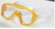 Velco ΜΑΣΚΑ CRISTAL LINE KARISMA KID ΠΑΙΔΙΚΗ