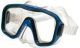 Velco ΜΑΣΚΑ CRISTAL LINE SENIOR KARISMA JUNIOR- ΕΦΗΒΙΚΗ