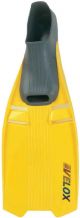 Velco ΒΑΤΡΑΧΟΠΕΔΙΛΑ ΙΤΑΛΙΑΣ VELOX No 31/32