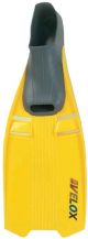 Velco ΒΑΤΡΑΧΟΠΕΔΙΛΑ ΙΤΑΛΙΑΣ VELOX No 33/34