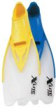 Velco ΒΑΤΡΑΧΟΠΕΔΙΛΑ ΙΤΑΛΙΑΣ X-LITE PRO COLOR No 41/42