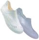 Velco ΥΠΟΔΗΜΑΤΑ ΘΑΛΑΣΣΗΣ ΙΤΑΛΙΑΣ REEF No 45-ΔΙΑΦΟΡΑ ΧΡΩΜΑΤΑ
