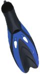 fortis PACIFIC ΒΑΤΡΑΧΟΠΕΔΙΛΑ 36/38 ΜΠΛΕ