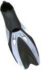 fortis PACIFIC ΒΑΤΡΑΧΟΠΕΔΙΛΑ 40/42 ΓΚΡΙ