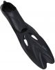fortis PACIFIC ΒΑΤΡΑΧΟΠΕΔΙΛΑ 40/42  ΜΑΥΡΟ
