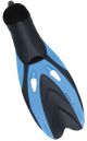 fortis PACIFIC  ΒΑΤΡΑΧΟΠΕΔΙΛΑ 28/30 ΓΑΛΑΖΙΟ