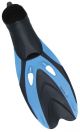 fortis PACIFIC ΒΑΤΡΑΧΟΠΕΔΙΛΑ 30/32 ΓΑΛΑΖΙΟ