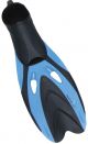 fortis PACIFIC ΒΑΤΡΑΧΟΠΕΔΙΛΑ 34/36 ΓΑΛΑΖΙΟ