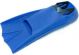 fortis COMFORT ΒΑΤΡΑΧΟΠΕΔΙΛΑ ΣΙΛΙΚΟΝΗΣ 38/41 ΜΠΛΕ