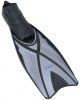 fortis CHAMPION  ΒΑΤΡΑΧΟΠΕΔΙΛΑ 42/43 ΓΚΡΙ