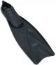 fortis CHAMPION  ΒΑΤΡΑΧΟΠΕΔΙΛΑ 42/43 ΜΑΥΡΟ